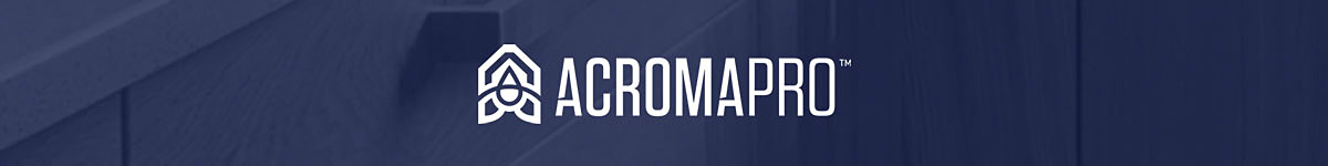 AcromaPro