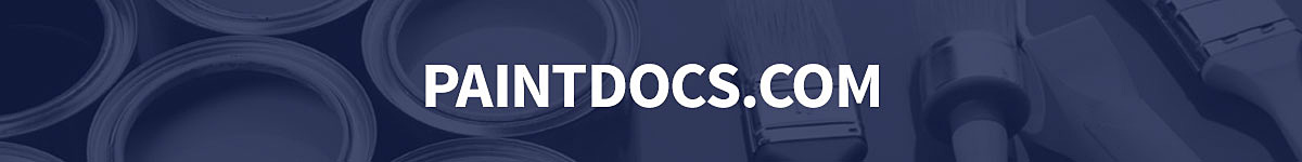 PaintDocs.com
