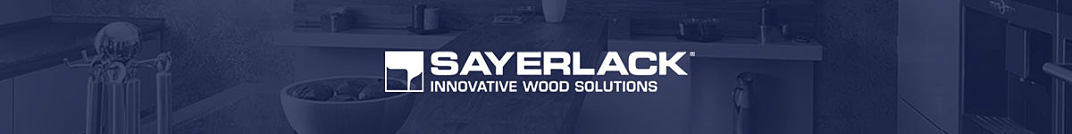SayerLack
